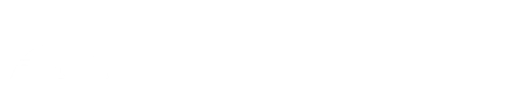 ファシオン正規販売代理店ロゴ